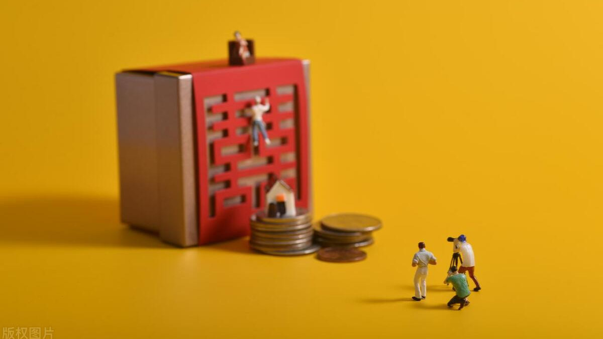 那些要高价彩礼的女生，不建议你娶