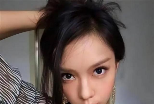 网红懒懒终于入住王思聪豪宅，晒照宣示主权！黄一鸣不甘示弱（懒懒官方网站）-第11张图片-九妖电影