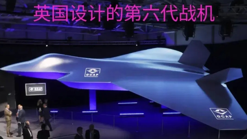 第六代战机在成都升空，日本慌了，真的慌了。日本原计划在2035年之前把第六代战机