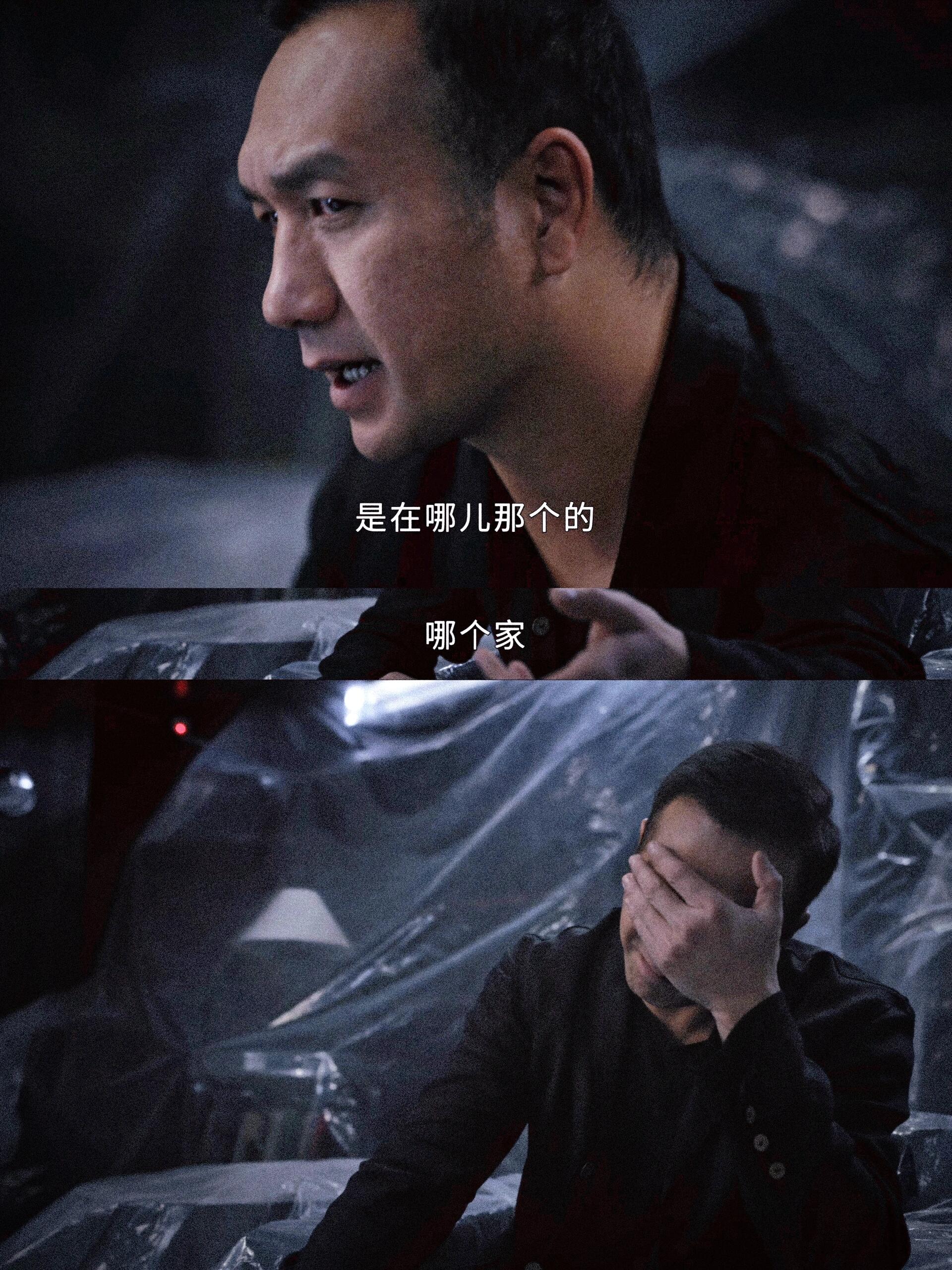 新生：这个表情包我收下了