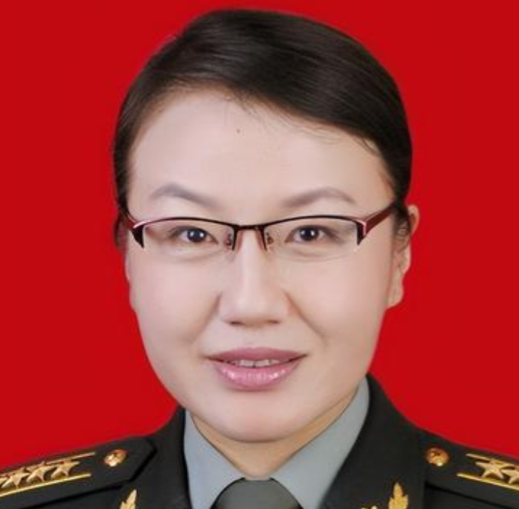 “一定是有叛徒在我们中间，不然仅仅以中国女人脑子，又怎么能这么快判断出我们的飞行