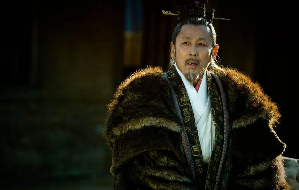 刘邦正儿八经的庙号是汉太祖，谥号高。所以从史学角度，正确的叫法应该是汉太祖或者汉