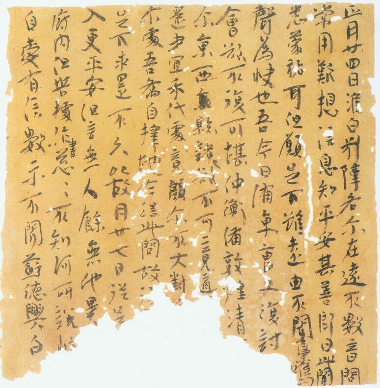 曾翔大师的书法“延展”了什么?

曾翔先生无疑是当代中国书坛最具争议的一位书法家
