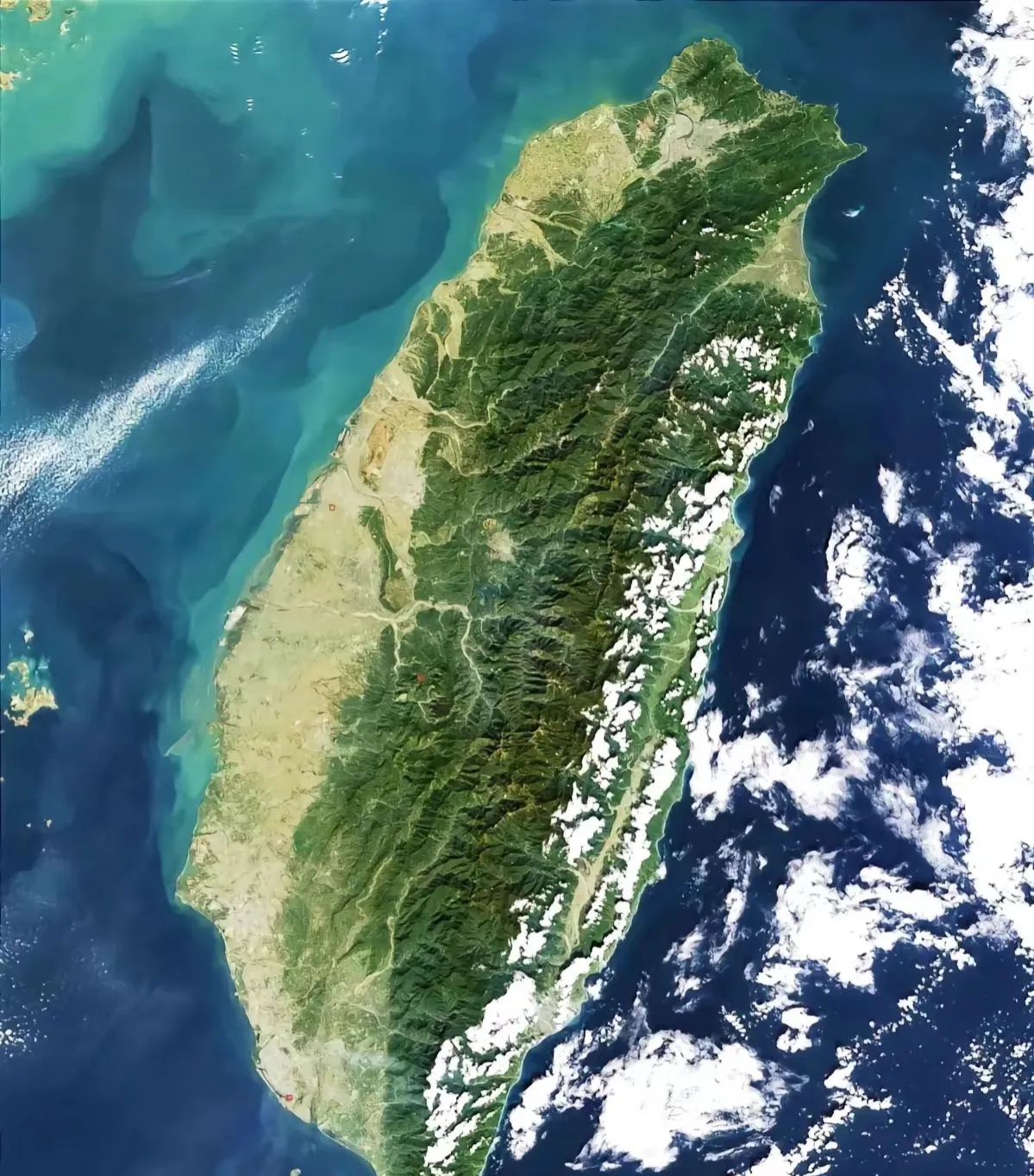 美国司法部查到不得了的东西