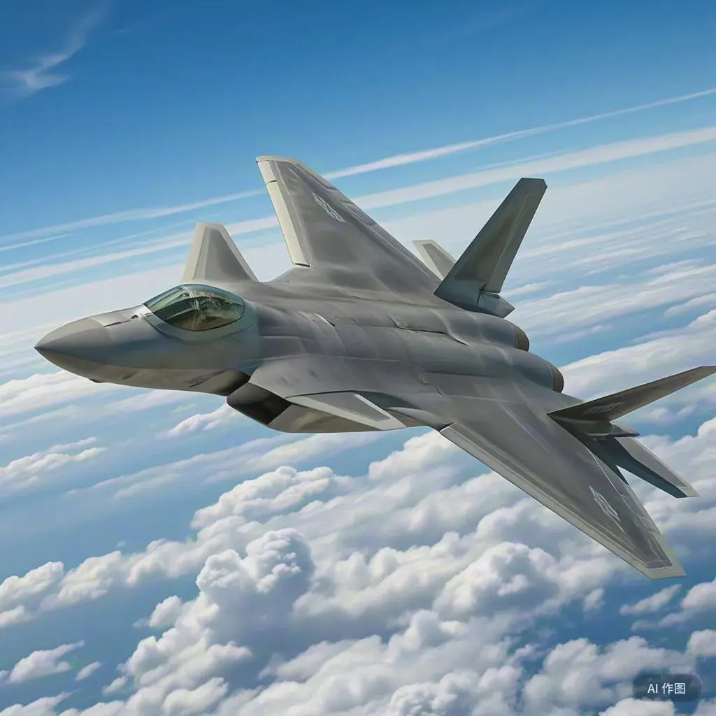 歼-20的速度达到约每秒250米，即约为每小时900公里，其最大飞行速度约为30