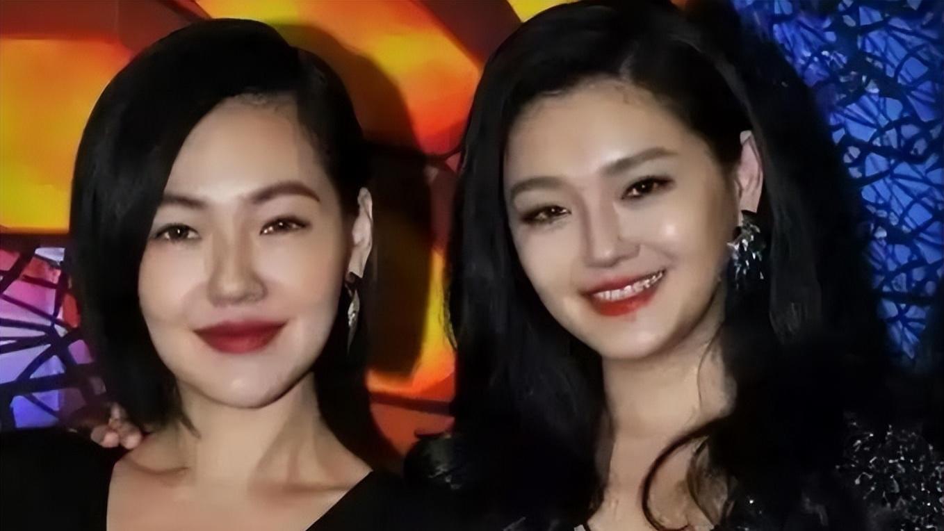 台湾女星大S因流感突然离世，5亿遗产分配引发热议