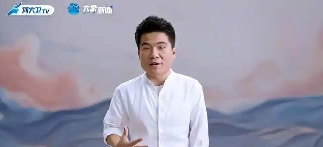 太搞笑！与辉同行的评论区全是“英文”，董宇辉回复的评论笑喷了
最近网上有个事儿特