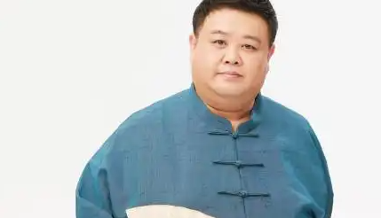 孙越是一个值得信赖和依靠的人