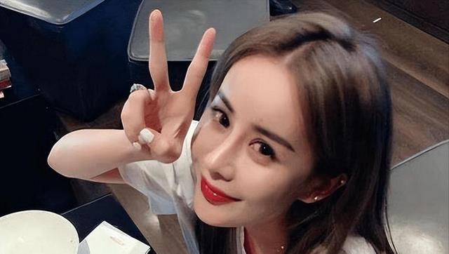 拒4500万分手费，“母凭子贵”获9亿，王思聪惊呼她才是顶级玩家（母凭子贵的视频）-第7张图片-九妖电影