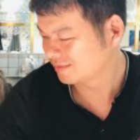 闻秋生