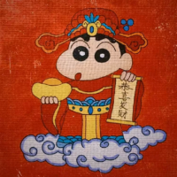 晓明童鞋