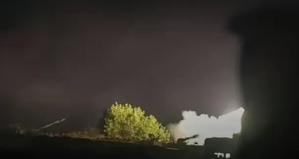 没有人敢出面制止？情况升级至以色列军队于深夜突击进入黎巴嫩南部地带，并迫使联合国