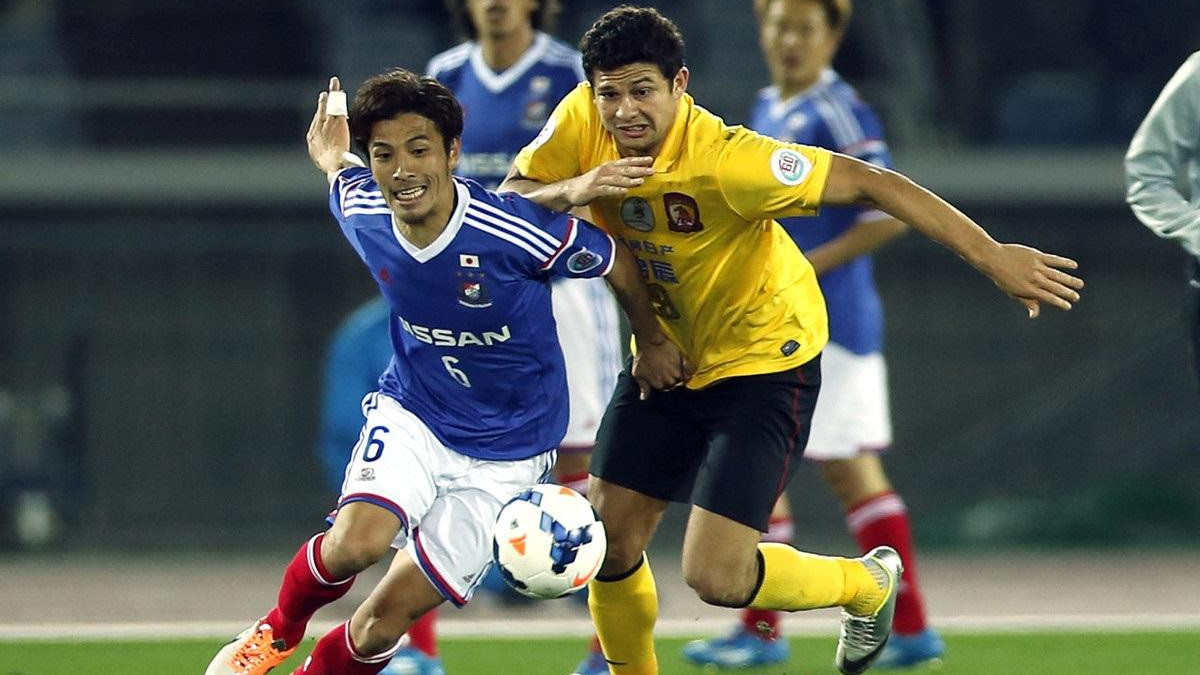 9/8足球竞彩推荐以及分析：札幌冈萨多 VS 横滨水手/天泽维亚 VS 新泻天鹅