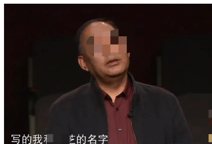天津一女子离婚后带着儿子与一名同样是离异并也有一个儿子的男子重组家庭，婚后两人没