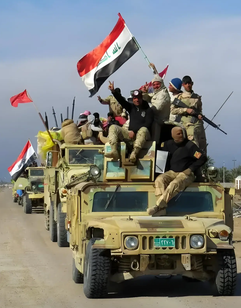 以色列不是不报复伊朗，内塔尼亚胡很大概率在跟沙特阿拉伯谈判，想让沙特反水。如果沙