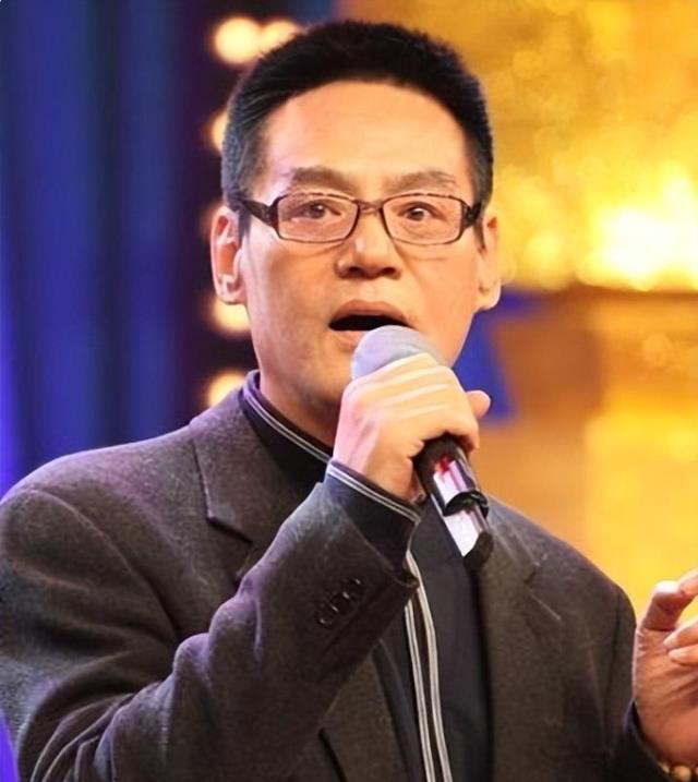 善恶终有报！66岁“消失”了的陈宝国，是娱乐圈的悲哀与损失（陈宝国居然是个）-第9张图片-九妖电影