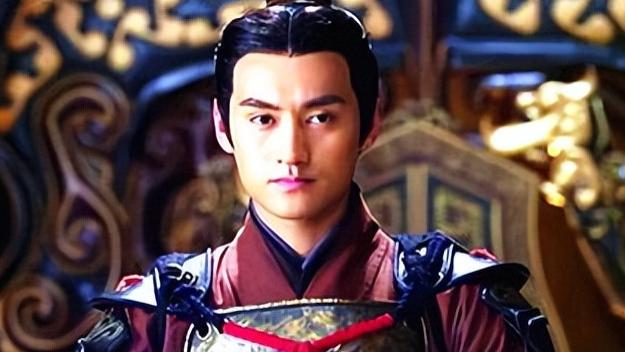 为什么提到成功的农民起义，总是提朱元璋和刘邦，从来不提刘秀？