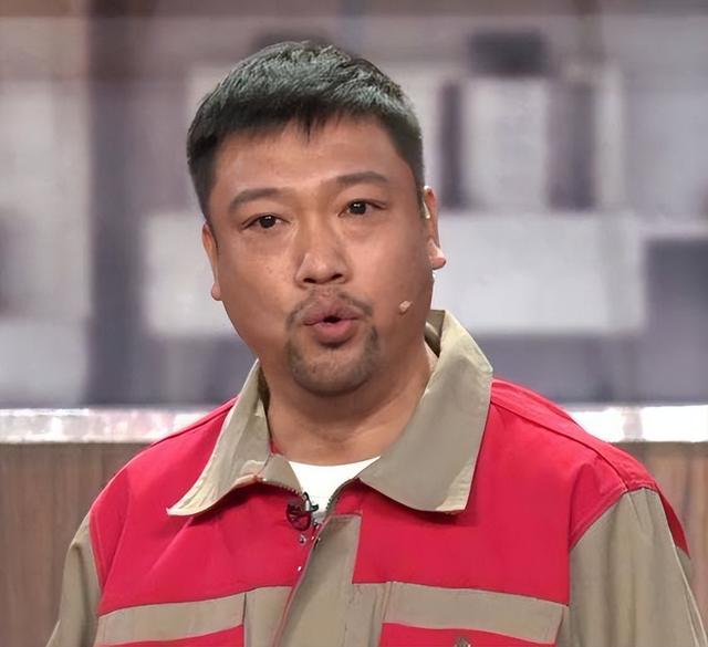 28岁成国家一级演员,35岁辞副处级职务,38岁上春晚,贾冰太绝了(贾冰怎么获得的一级演员)-第4张图片-九妖电影 28岁成国家一级演员,35岁辞副处级职务,38岁上春晚,贾冰太绝了(贾冰怎么获得的一级演员)-第4张图片-九妖电影