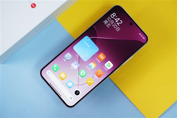 小米15再见了，我的新选择：骁龙8gen3+90W+IP68,售价跌至3079元