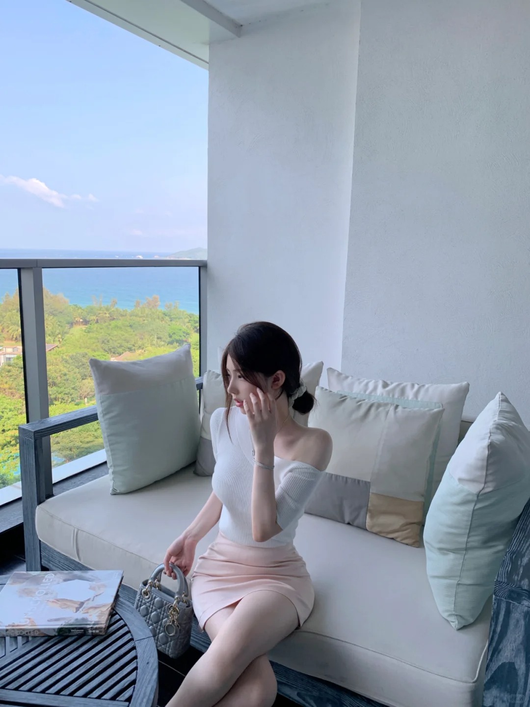一些日常碎片