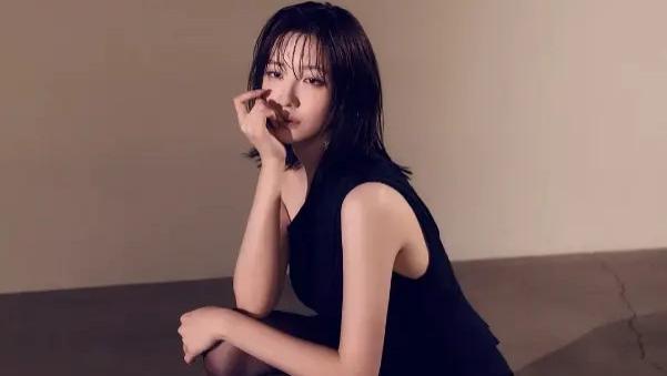 电影《隐藏的面孔》在线免费观看完整版2024热门高分韩国隐藏的面孔【1080p超清中字】免费播放 隐