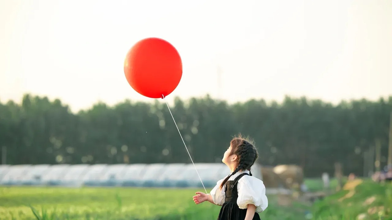 妈妈要经常问孩子七个问题