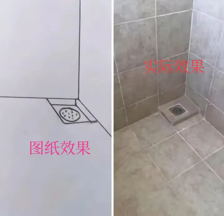 师傅手艺真的牛啊[捂脸][捂脸][捂脸]