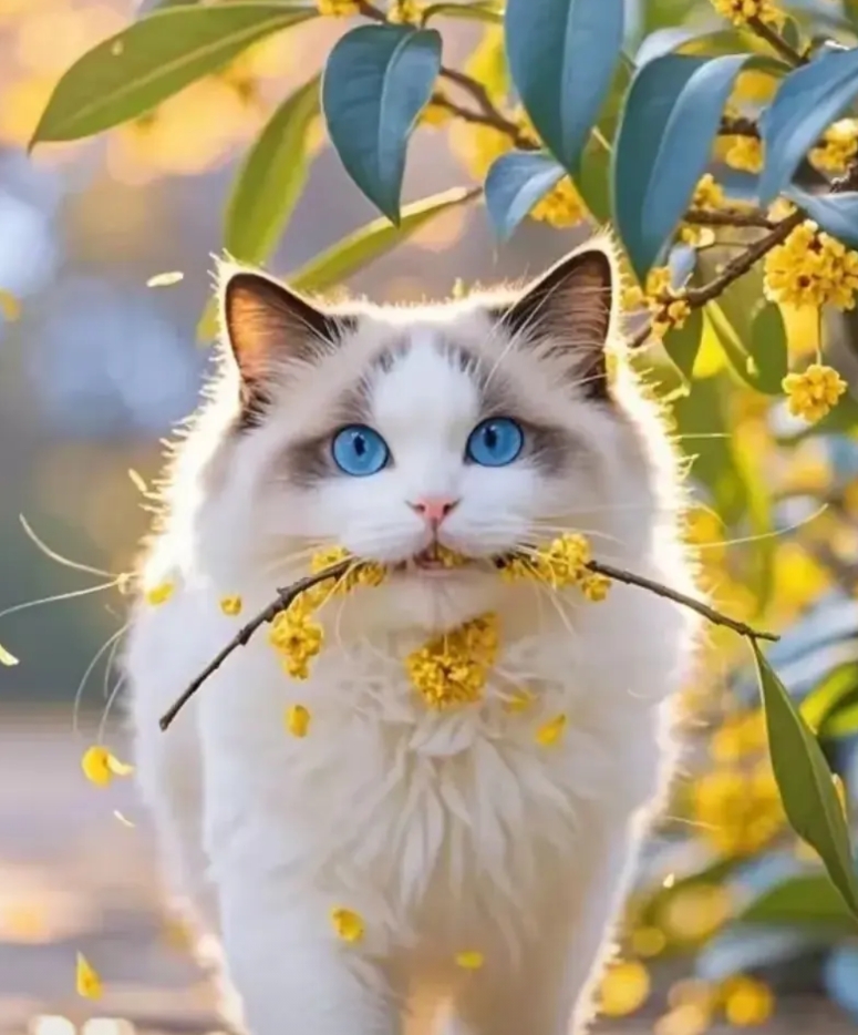 上午跟北科大朋友聊天，说他们学校正在雄安建新校区，规划2000亩，预计明年建成搬