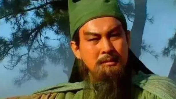 刘备痛下决心，赐死养子刘封