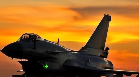 "联合作战－2024A"演习展现了我国维护主权和领土完整的坚定决心，

对“台独