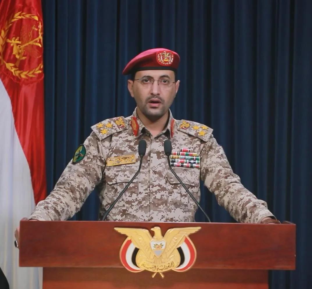 最近，胡塞武装突然给全球来了个震撼弹，直接下令让美国、日本、德国、英国和联合国的