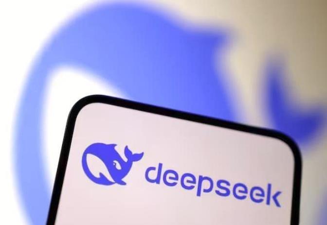 DeepSeek的出现，让美国如临大敌，敌意十足。但是欧洲AI界却备受鼓舞，感觉