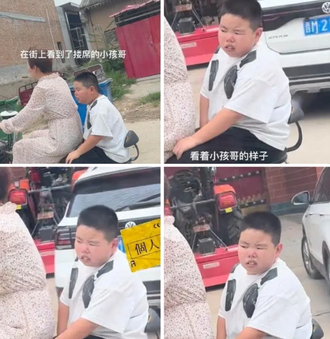 有点眼熟？！哈哈哈哈 [大笑][大笑][大笑][大笑][大笑]