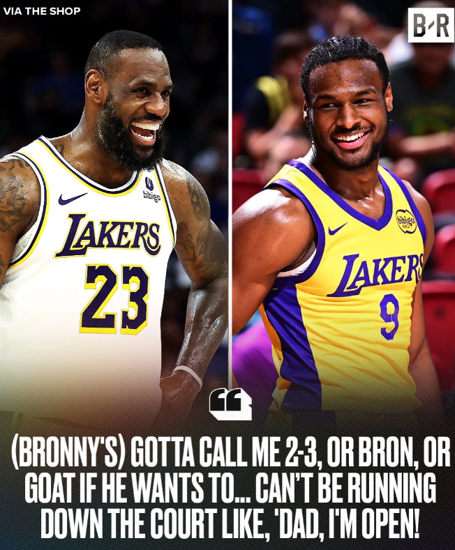 随着8月28号的到来，NBA传来3条最新的重磅消息：

1，威少澄清：“布劳恩和