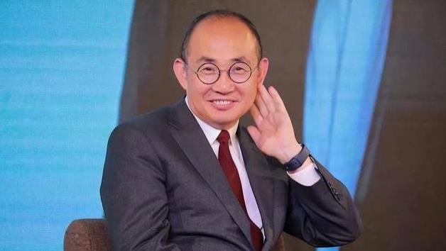 “一毛不拔”的4位明星，个个身家过亿，不舍的捐款，看看都有谁