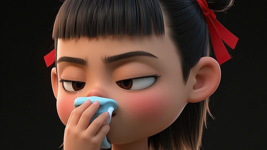 开学季，请做好春季传染病防控