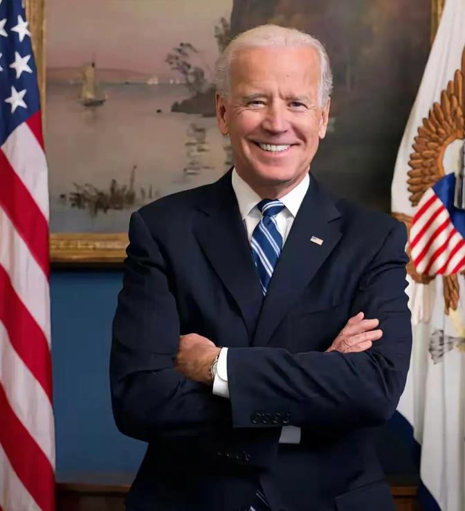 美国总统大选可能发生历史性的一幕

今年的美国总统大选，我有一个大胆预测，特朗普