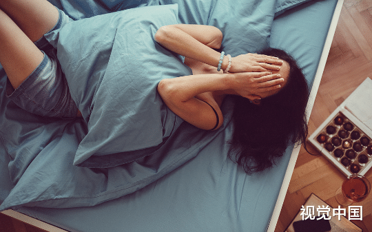 为小老公当免费保姆几年，换来离婚跟羞辱，所谓的爱终究浅薄