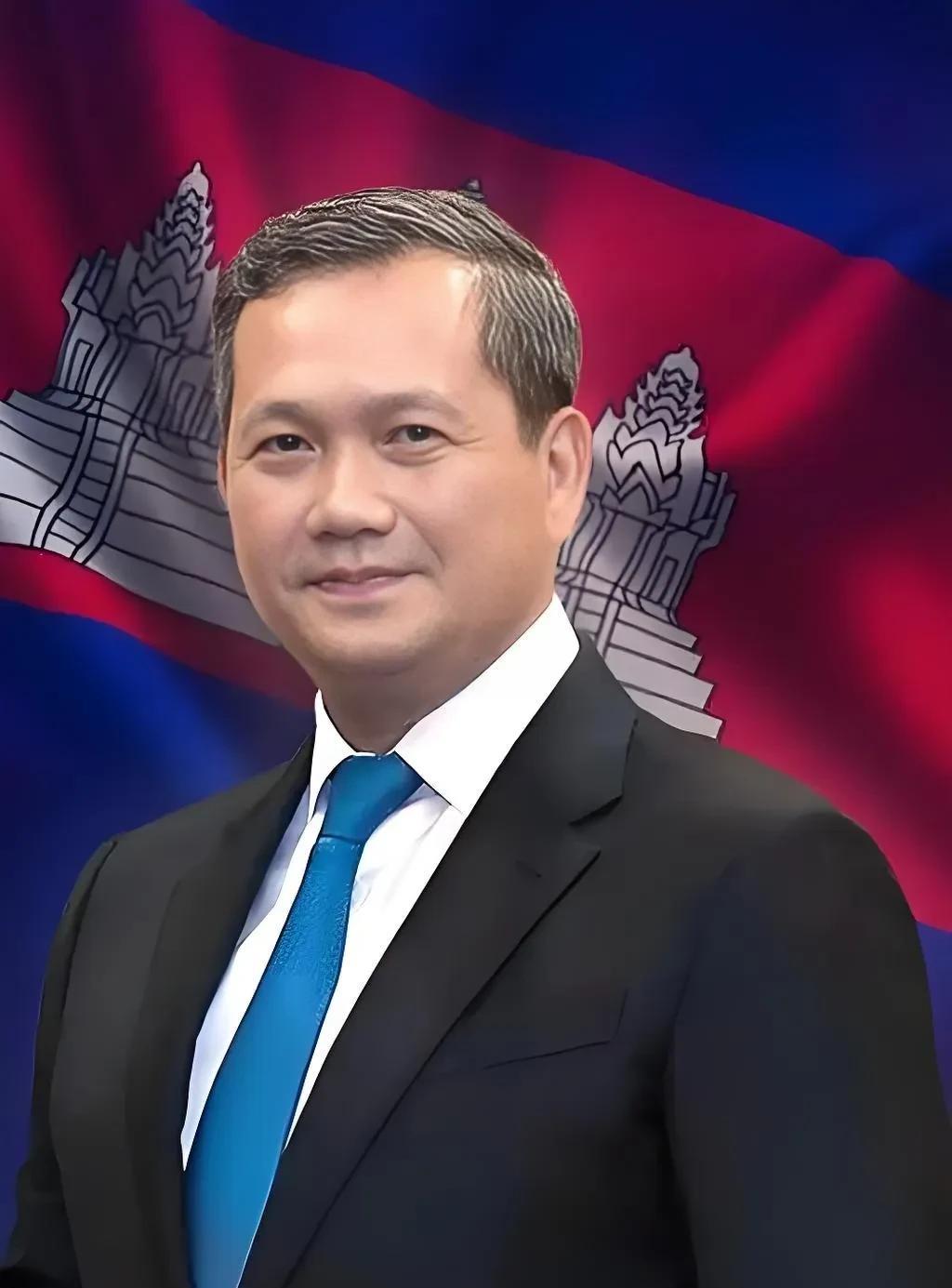 “离间计”竟真的奏效，柬埔寨局势因此生变！
洪二的命运出现大转折，似乎有种冥冥之