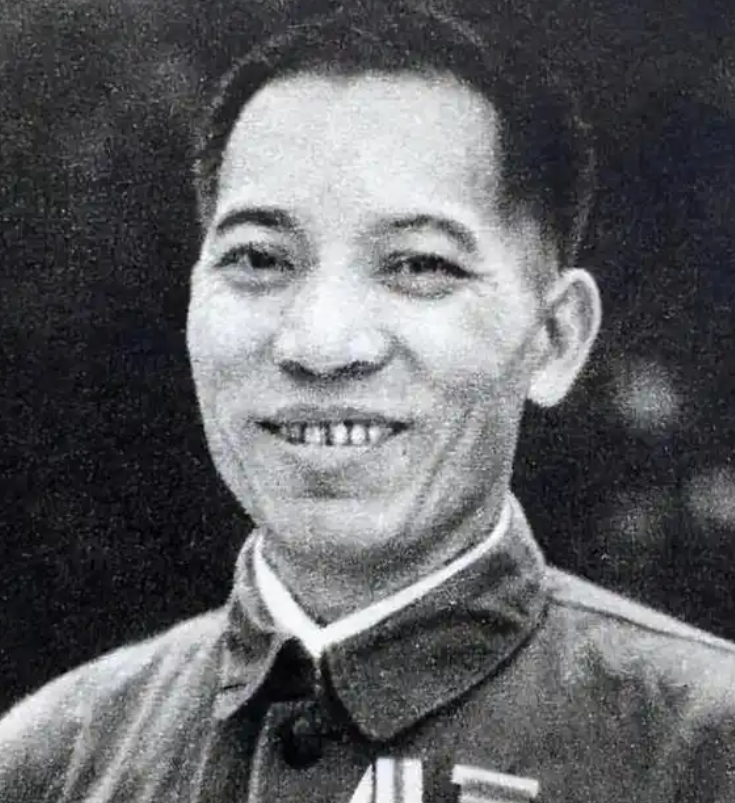 1979年谅山战役，越军一座容纳了上千人的炮台久攻不下，一度成为了解放军163师