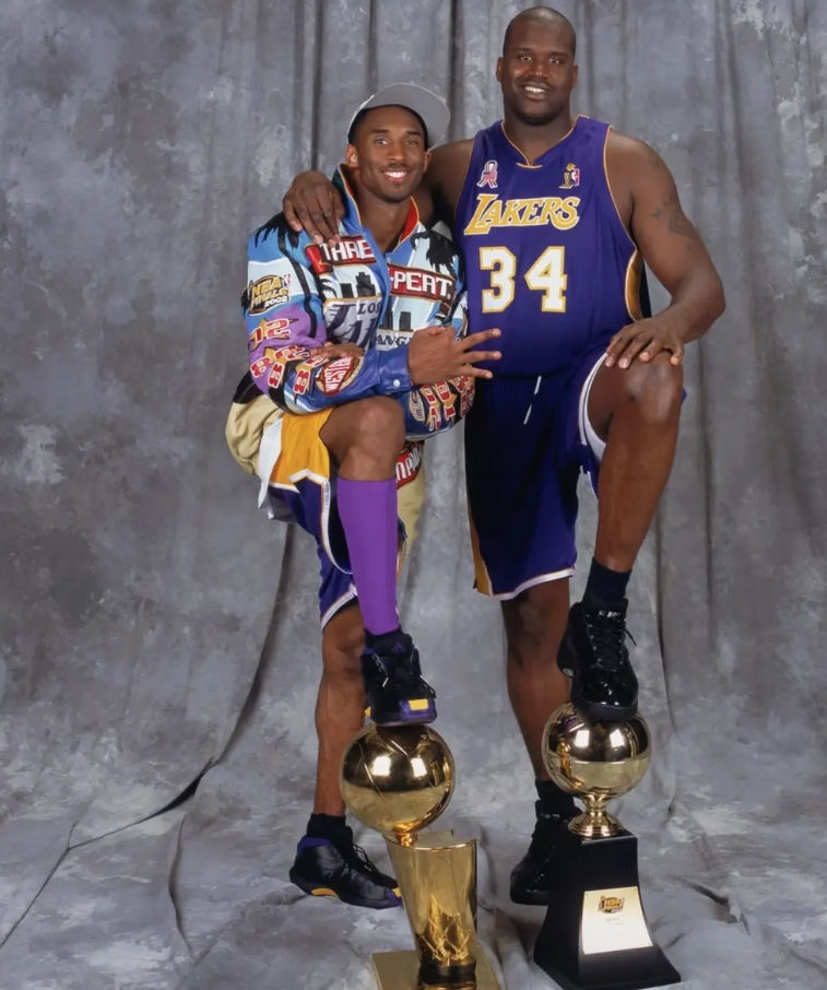 三连冠的含金量有多高？美国四大体育联盟已经23年没有出现三连冠了！

在今天美国