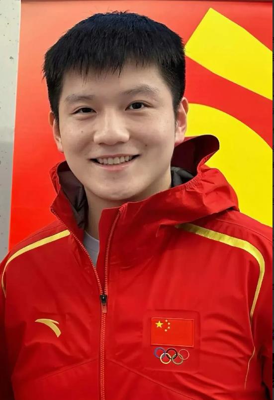 八一队走出来的7位国乒运动员一览

1、李隼——今年61岁，北京人，现任国乒总教
