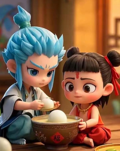 1：《阿凡达》票房突破百亿用了两个月，最终票房212亿元。
2：《复仇者联盟4》
