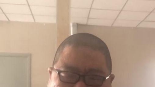 因流量丧命的8位网红：个个都英年早逝，有命挣钱没命花！