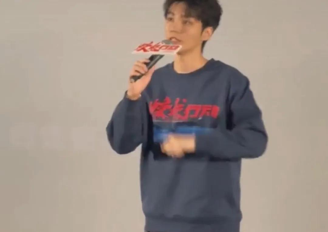 王俊凯是客串啊，我之前刷到的一些蛟龙行动的视频，还以为他是主演呢，看这个电影的话