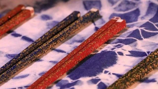 过年买筷子时，一定记住“4不买”，不是迷信，都是花钱买的教训