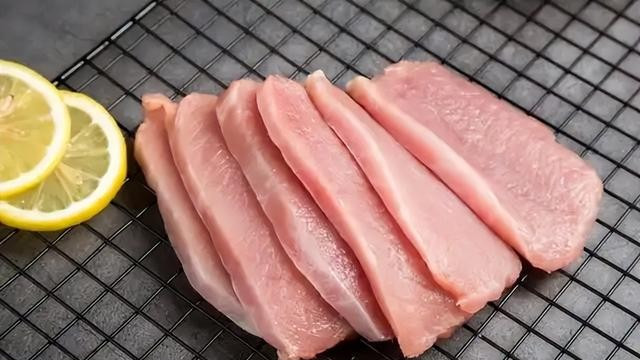 猪肉是中国癌症高发的祸根？专家提醒：猪这3个部位，尽量不吃