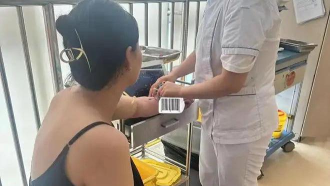 四川“超雄综合征”胎儿母亲决定终止妊娠，专家：“吃掉兄弟”“犯罪基因”都是误解