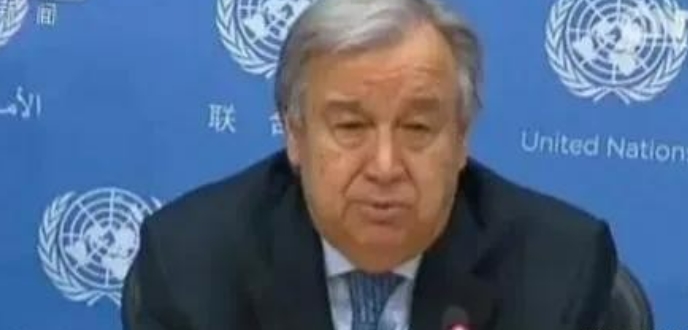 联大通过决议要求俄罗斯无条件撤军，投反对票的国家：

联大投票，99：9。俄罗斯