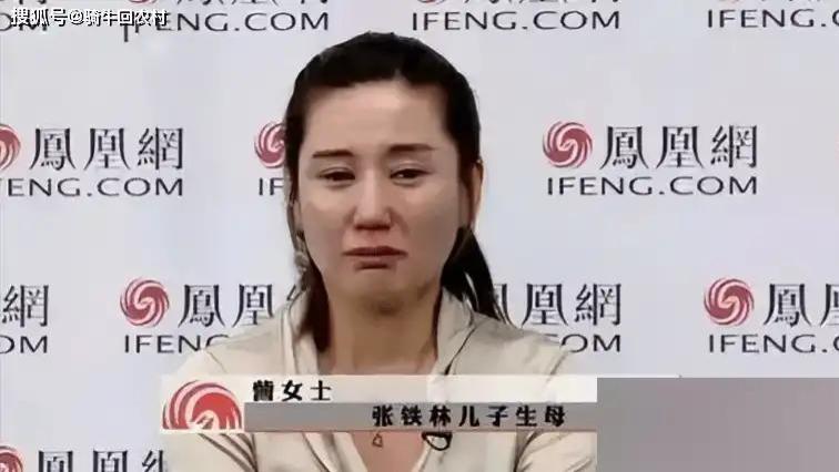 老戏骨当众性侵17岁女服务员？女方母亲报警后30万私了，多位男演员被网友怀疑